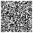 QR code with Gods Refuge Church contacts