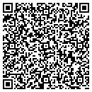 QR code with D T Porter Owners Assn contacts