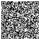 QR code with Automatic Lawncare contacts
