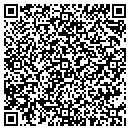 QR code with Renal Care Group Inc contacts