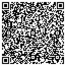 QR code with Lectra West Inc contacts