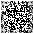 QR code with Jim Dudley Waverly Carpet Cent contacts