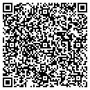QR code with David P Butcher DDS contacts