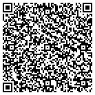 QR code with Phelan & Phelan Assoc contacts