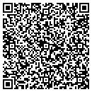 QR code with A Guy With Tools contacts