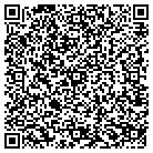 QR code with Stamey Custom Remodeling contacts