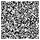 QR code with Oneida Clinic MPHC contacts