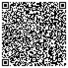 QR code with Wayne County Solid Waste Fclty contacts