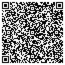 QR code with Bouquetgardencom contacts