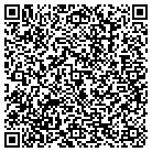 QR code with Jerry Lawrence & Assoc contacts