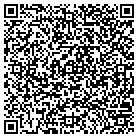 QR code with Midas Auto Service Experts contacts