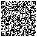 QR code with Oidss contacts