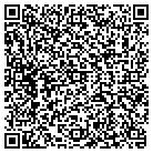 QR code with Family Dollar Stores contacts