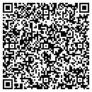 QR code with Pierce Engineering contacts