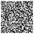 QR code with Aviation Research Inc contacts