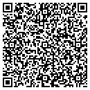 QR code with Gorilla Recovery Systems contacts