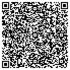 QR code with Burgess Delmer Logging contacts