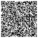 QR code with Best Bumper Service contacts