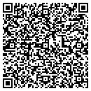 QR code with Baxter Esmond contacts