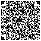 QR code with David Kerley Construction contacts