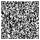 QR code with George Curry contacts