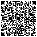 QR code with Advance Stor-N-Loc contacts