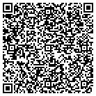 QR code with Clarksville Dream Factory contacts