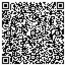 QR code with Tan Company contacts