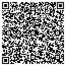 QR code with Progression Design contacts