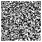 QR code with Rhea County Accountant's Ofc contacts