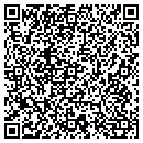 QR code with A D S That Work contacts