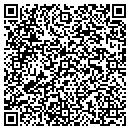 QR code with Simply Skin & Co contacts