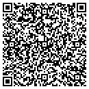 QR code with Peebles 005 contacts