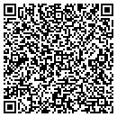 QR code with Wood Connection contacts