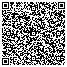 QR code with Regal Automated Teller Machine contacts