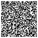QR code with Carrows Take Out contacts