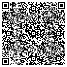 QR code with Dumpster Divers Antiques contacts