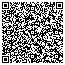 QR code with Crocker & Carter contacts
