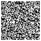 QR code with Alliance Design Group contacts