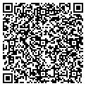QR code with BP contacts