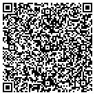 QR code with Attorney At Law Miller Berna contacts