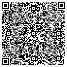 QR code with Family Mortgage Service Inc contacts