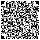 QR code with Marks Auto Detail & Tire Serv contacts