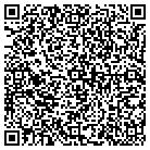 QR code with Spring Hollow Development LLC contacts