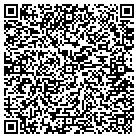 QR code with Contact One Mortgage & Realty contacts
