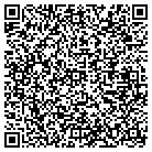 QR code with Hard Shell Powder Coatings contacts