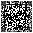 QR code with Sheriffs Department contacts