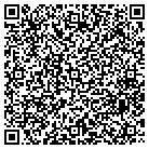 QR code with Treasures In Timber contacts