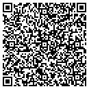 QR code with Creative Pools contacts