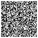 QR code with Edward Jones 13175 contacts